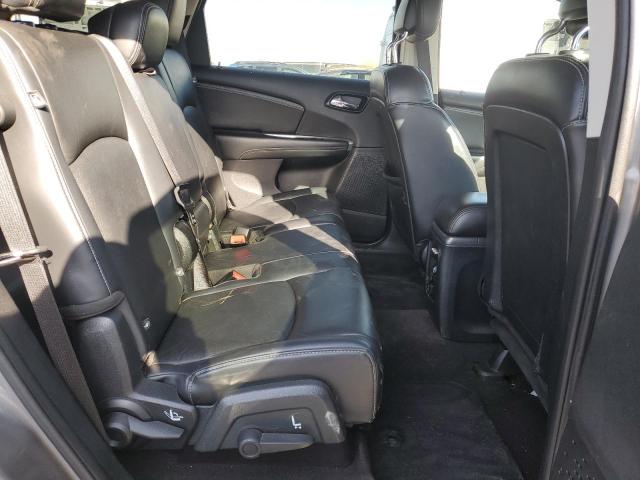 Photo 11 from auction – 2013 DODGE JOURNEY R/ with VIN 3C4PDDFG9DT657189