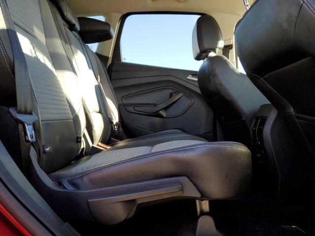 Photo 10 from auction – 2017 FORD ESCAPE SE with VIN 1FMCU9G96HUA31019