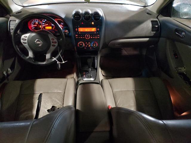 Photo 8 from auction – 2008 NISSAN ALTIMA 2.5 with VIN 1N4AL21E68C234631