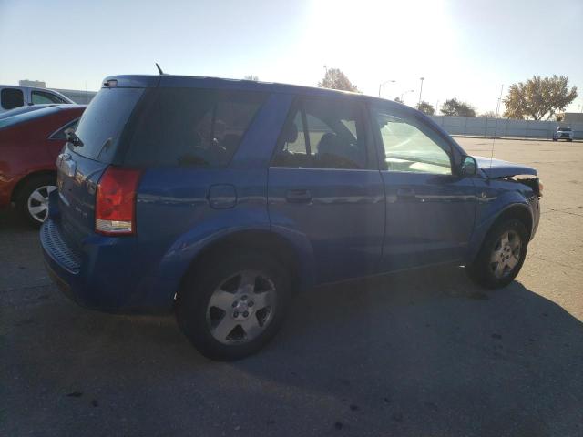 Photo 3 from auction – 2006 SATURN VUE with VIN 5GZCZ63406S807957