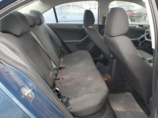 Photo 10 from auction – 2015 VOLKSWAGEN JETTA BASE with VIN 3VW2K7AJ7FM245898