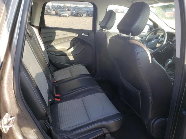 Photo 10 from auction – 2019 FORD ESCAPE SE with VIN 1FMCU9GD5KUA63391