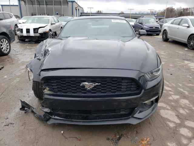 Photo 5 from auction – 2016 FORD MUSTANG with VIN 1FA6P8TH0G5298672