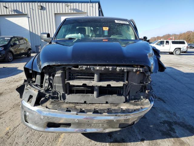 Photo 5 from auction – 2019 RAM 1500 CLASS with VIN 1C6RR7LT9KS558925