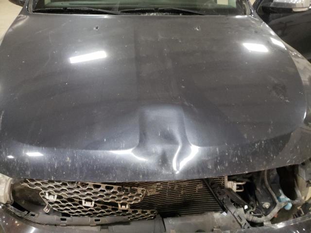 Photo 12 from auction – 2013 DODGE DURANGO CI with VIN 1C4RDJEG8DC562787