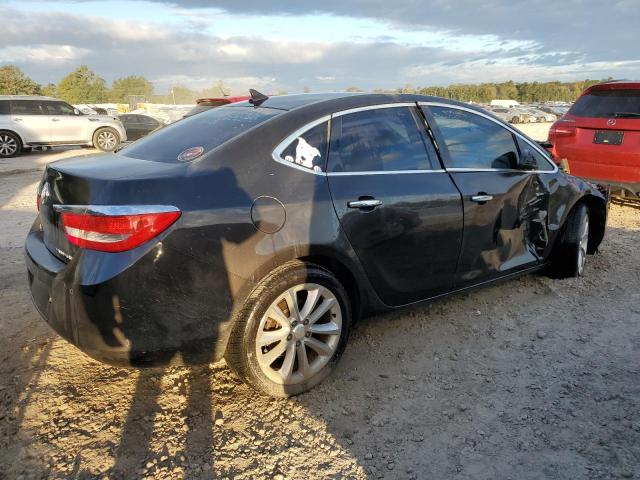 Photo 3 from auction – 2014 BUICK VERANO with VIN 1G4PS5SKXE4168938