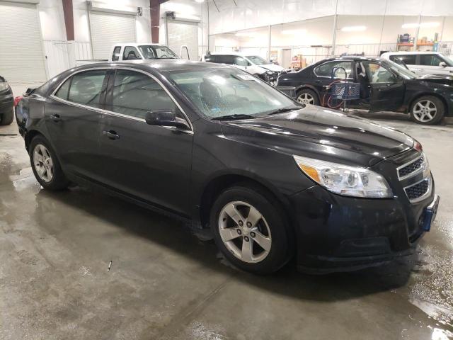 Photo 4 from auction – 2013 CHEVROLET MALIBU 1LT with VIN 1G11D5SR7DF140060