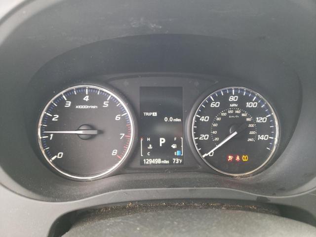 Photo 9 from auction – 2016 MITSUBISHI OUTLANDER with VIN JA4AD3A32GZ008877