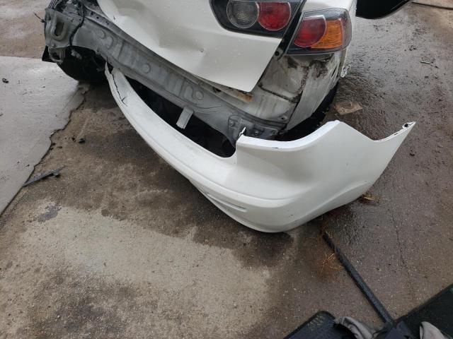 Photo 12 from auction – 2014 MITSUBISHI LANCER ES/ with VIN JA32U2FU2EU004682