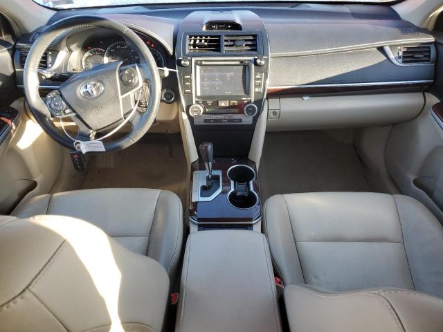 Photo 8 from auction – 2014 TOYOTA CAMRY L with VIN 4T4BF1FKXER386627