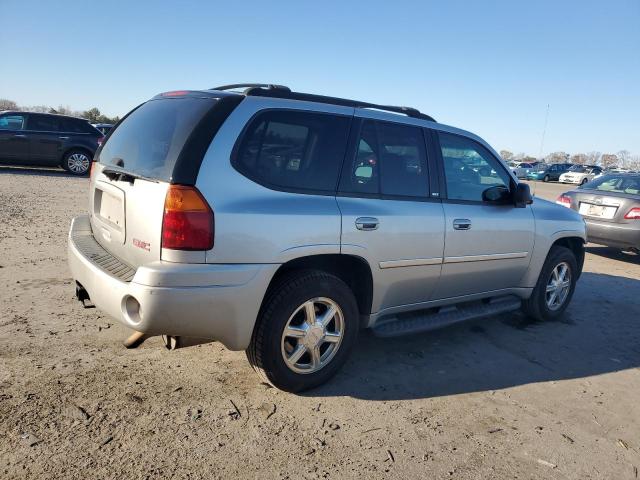 Photo 3 from auction – 2007 GMC ENVOY with VIN 1GKDT13S872100653
