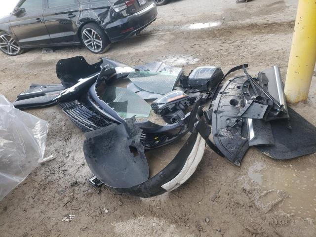 Photo 13 from auction – 2022 KIA TELLURIDE with VIN 5XYP6DHC8NG206946