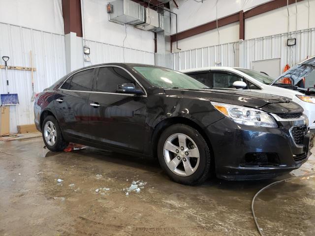 Photo 4 from auction – 2014 CHEVROLET MALIBU 1LT with VIN 1G11C5SL1EF157260