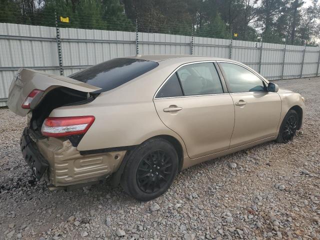 Photo 3 from auction – 2011 TOYOTA CAMRY BASE with VIN 4T1BF3EK4BU661573