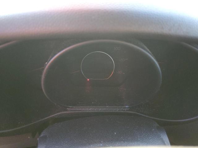 Photo 9 from auction – 2015 KIA SOUL + with VIN KNDJP3A50F7180351