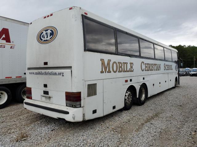 Zdjęcie 4 z aukcji – 2000 VAN HOOL HOOL z VIN YE2TC12B3Y2043911