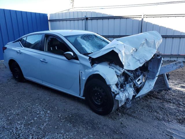 Photo 4 from auction – 2019 NISSAN ALTIMA S with VIN 1N4BL4BV0KC196979