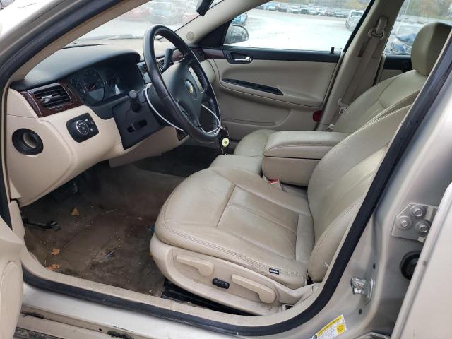 Photo 7 from auction – 2011 CHEVROLET IMPALA LT with VIN 2G1WB5EK5B1258056