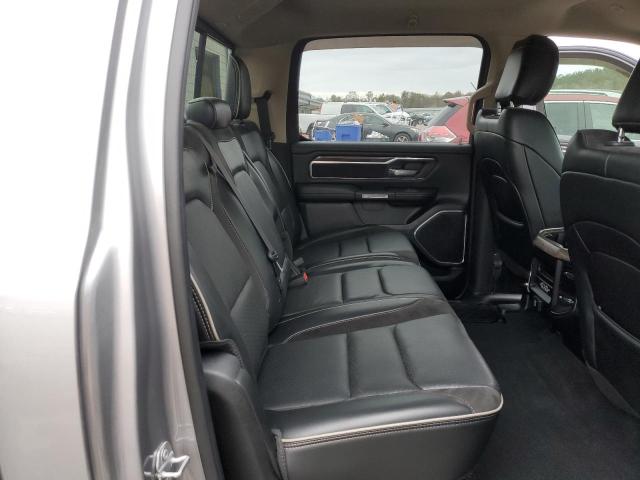 Photo 10 from auction – 2019 RAM 1500 LARAM with VIN 1C6SRFJT3KN733814