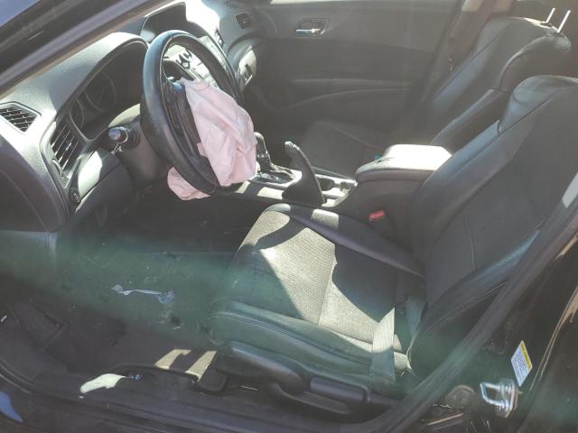 Photo 7 from auction – 2013 ACURA ILX 20 with VIN 19VDE1F37DE017801