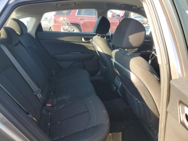 Photo 10 from auction – 2018 KIA OPTIMA LX with VIN 5XXGT4L34JG259674