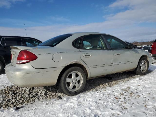 Photo 3 from auction – 2005 FORD TAURUS SE with VIN 1FAFP53265A144319