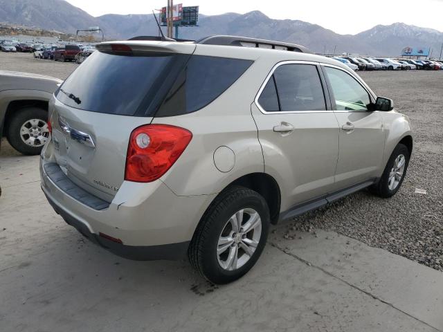 Photo 3 from auction – 2013 CHEVROLET EQUINOX LT with VIN 2GNFLNEK7D6217431