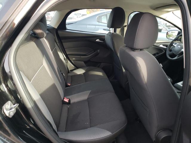 Photo 10 from auction – 2014 FORD FOCUS SE with VIN 1FADP3K29EL358982