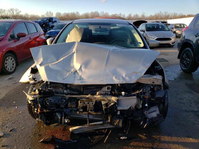 Photo 5 from auction – 2018 FORD FOCUS SE with VIN 1FADP3FE1JL268014