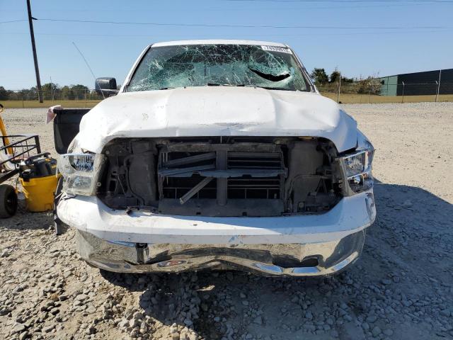 Photo 5 from auction – 2014 RAM 1500 SLT with VIN 1C6RR6GT6ES422387