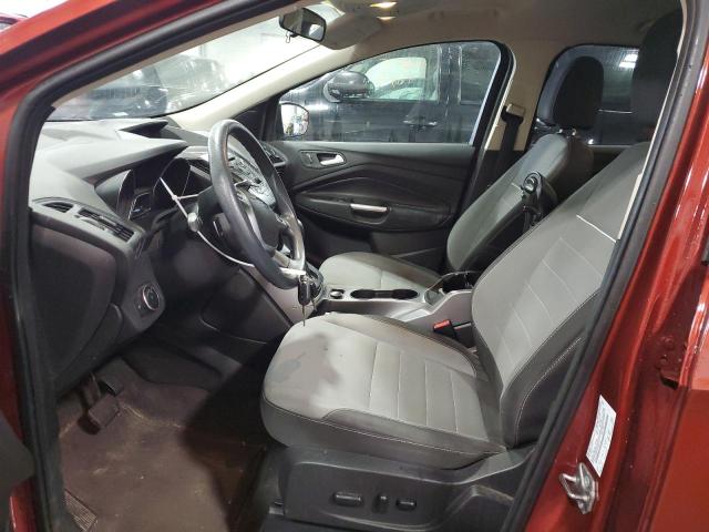 Photo 7 from auction – 2015 FORD ESCAPE SE with VIN 1FMCU9G91FUB06836