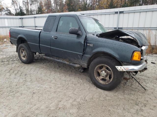 Photo 4 from auction – 2004 FORD RANGER SUP with VIN 1FTZR45E64PA45921