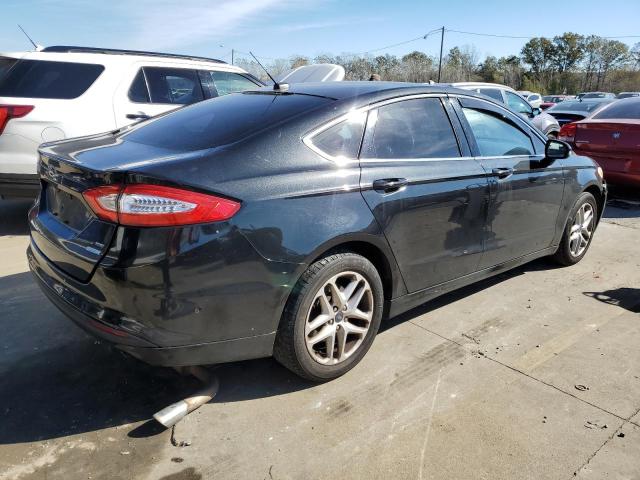 Photo 3 from auction – 2013 FORD FUSION SE with VIN 3FA6P0HR8DR199478
