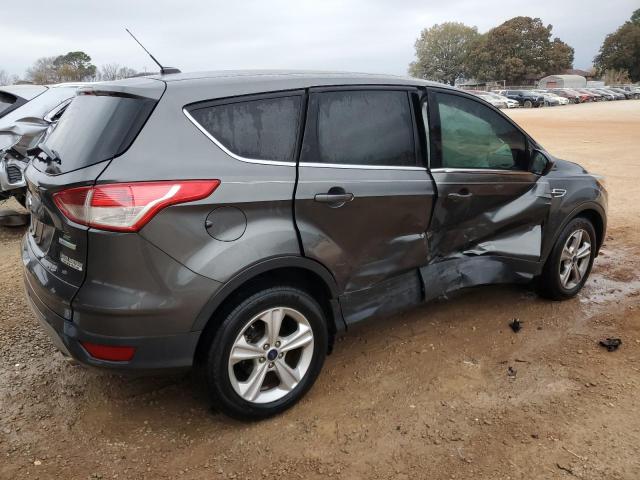 Photo 3 from auction – 2015 FORD ESCAPE SE with VIN 1FMCU0GX4FUC01448