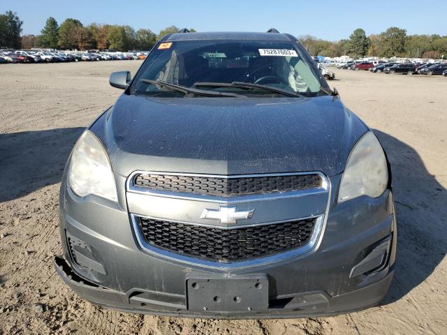 Photo 5 from auction – 2013 CHEVROLET EQUINOX LT with VIN 2GNALDEK6D6203444