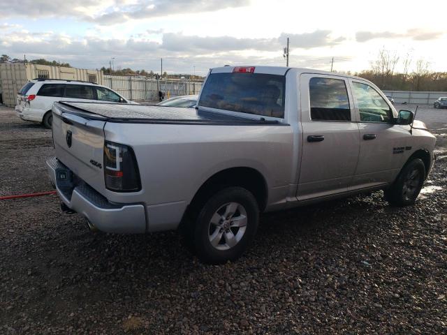 Photo 3 from auction – 2016 RAM 1500 ST with VIN 1C6RR7KT0GS287455