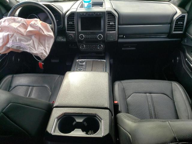 Photo 8 from auction – 2019 FORD EXPEDITION with VIN 1FMJK2AT2KEA13644