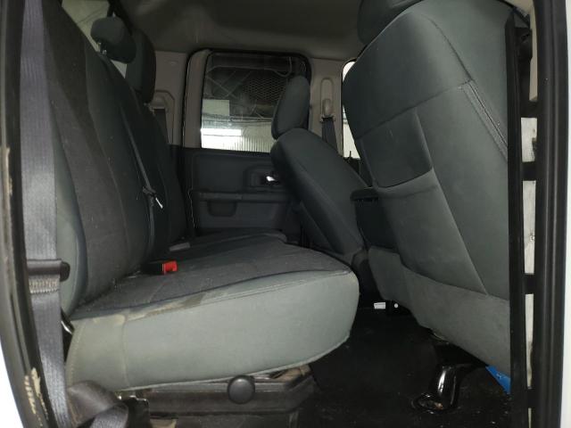 Photo 10 from auction – 2015 RAM 1500 SLT with VIN 1C6RR7GTXFS652103