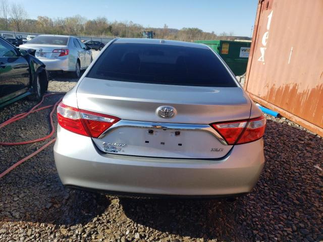 Photo 6 from auction – 2016 TOYOTA CAMRY LE with VIN 4T1BF1FK8GU141290