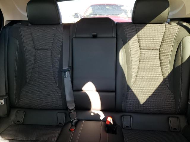Photo 10 from auction – 2021 BUICK ENVISION P with VIN LRBFZMR45MD098341