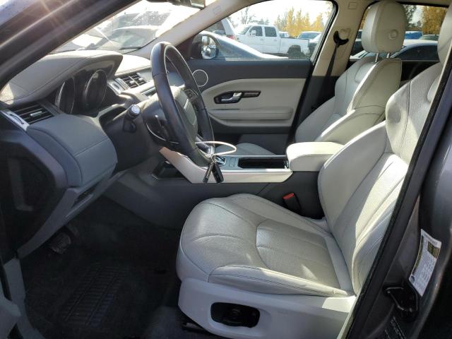 Photo 7 from auction – 2016 LAND ROVER RANGE ROVE with VIN SALVR2BG1GH156957