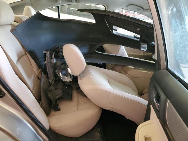 Photo 10 from auction – 2015 SUBARU LEGACY 2.5 with VIN 4S3BNAF66F3044376