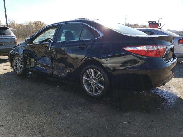 Photo 2 from auction – 2015 TOYOTA CAMRY LE with VIN 4T1BF1FK5FU055255