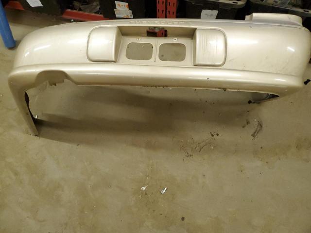 Photo 12 from auction – 2002 CHEVROLET MALIBU with VIN 1G1ND52J22M519357