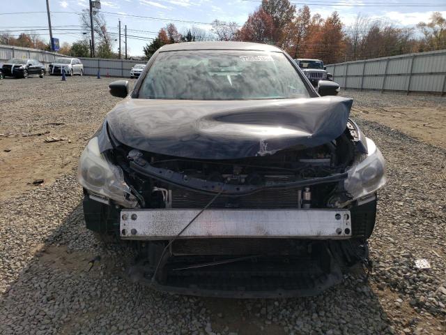 Photo 5 from auction – 2014 NISSAN ALTIMA 2.5 with VIN 1N4AL3AP3EC325679