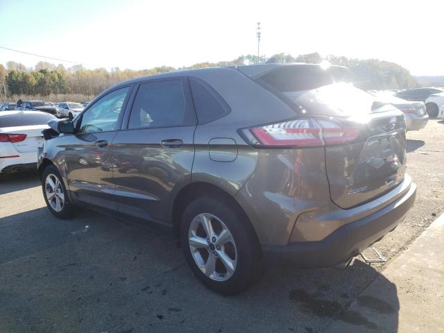 Photo 2 from auction – 2019 FORD EDGE SE with VIN 2FMPK3G98KBC23852