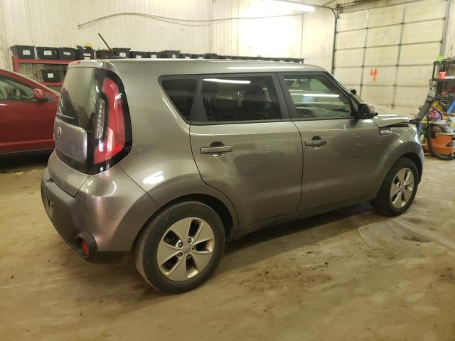 Photo 3 from auction – 2016 KIA SOUL with VIN KNDJN2A28G7254445