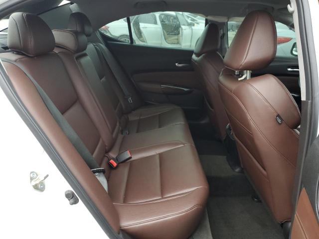 Photo 10 from auction – 2015 ACURA TLX with VIN 19UUB2F35FA002047