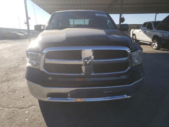 Photo 5 from auction – 2013 RAM 1500 SLT with VIN 1C6RR6GP6DS608142