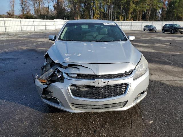 Photo 5 from auction – 2016 CHEVROLET MALIBU LIM with VIN 1G11C5SAXGF140670